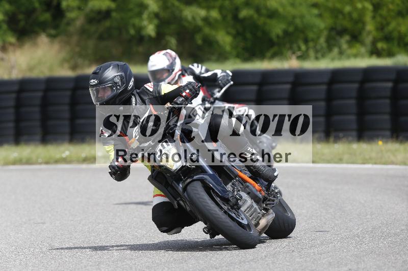 Archiv-2025/22 06.06.2025 DISCOVER the BIKE ADR/Bike 1 gruen/51